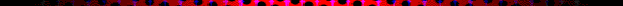 Gify, linie