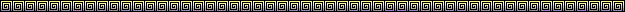 Gify, linie