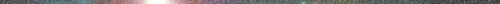 Gify, linie