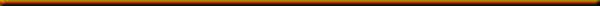 Gify, linie