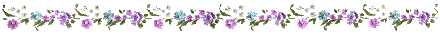 Gify, linie