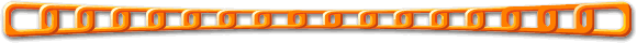 Gify, linie