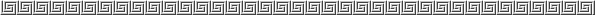 Gify, linie
