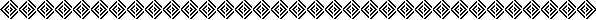 Gify, linie