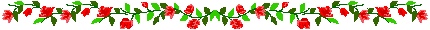 Gify, linie