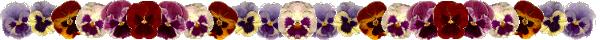 Gify, linie