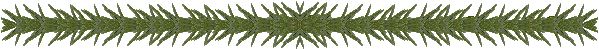 Gify, linie