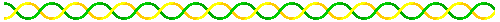 Gify, linie