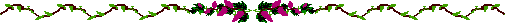 Gify, linie