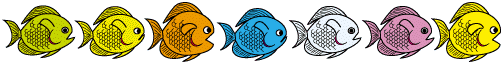 Gify, linie