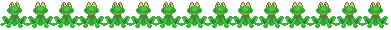 Gify, linie