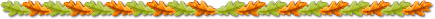 Gify, linie