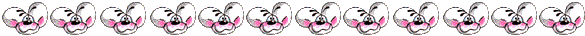 Gify, linie