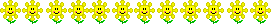 Gify, linie