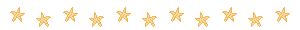 Gify, linie