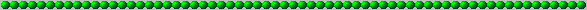 Gify, linie