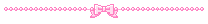 Gify, linie