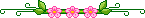 Gify, linie