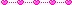 Gify, linie