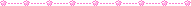 Gify, linie
