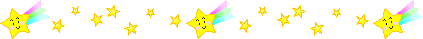 Gify, linie
