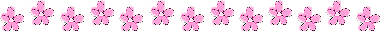 Gify, linie