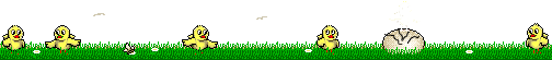 Gify, linie