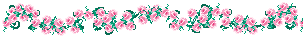 Gify, linie