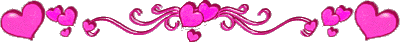 Gify, linie