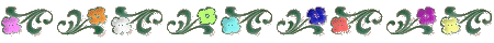 Gify, linie