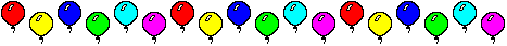 Gify, linie