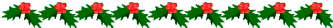 Gify, linie