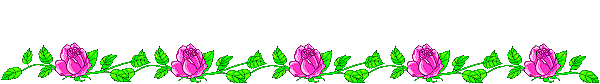 Gify, linie