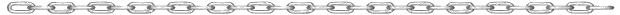 Gify, linie