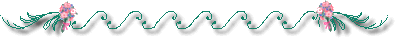 Gify, linie