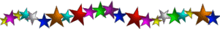 Gify, linie
