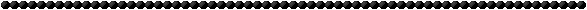 Gify, linie