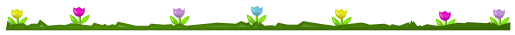 Gify, linie