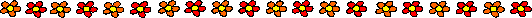 Gify, linie