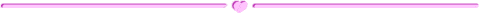 Gify, linie