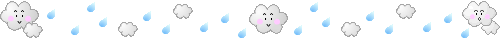 Gify, linie