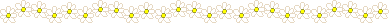 Gify, linie