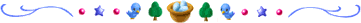 Gify, linie