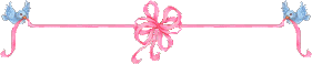 Gify, linie