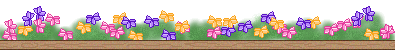 Gify, linie