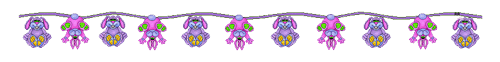 Gify, linie