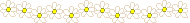 Gify, linie