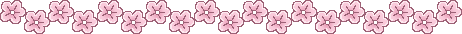 Gify, linie