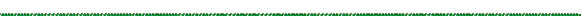 Gify, linie