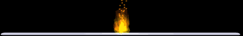 Gify, linie